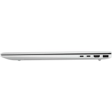 Купить Ноутбук HP OmniBook 5 16-af1009ua (BV5W4EA) - фото 5