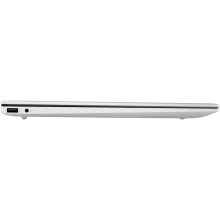 Купить Ноутбук HP OmniBook 5 16-af1009ua (BV5W4EA) - фото 6