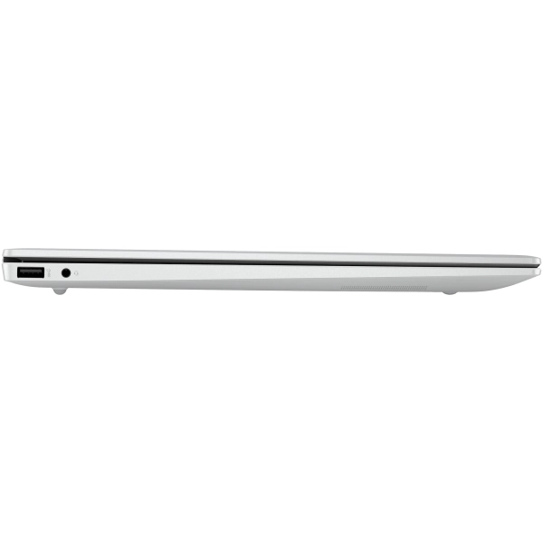 Купить Ноутбук HP OmniBook 5 16-af1009ua (BV5W4EA) - фото 6