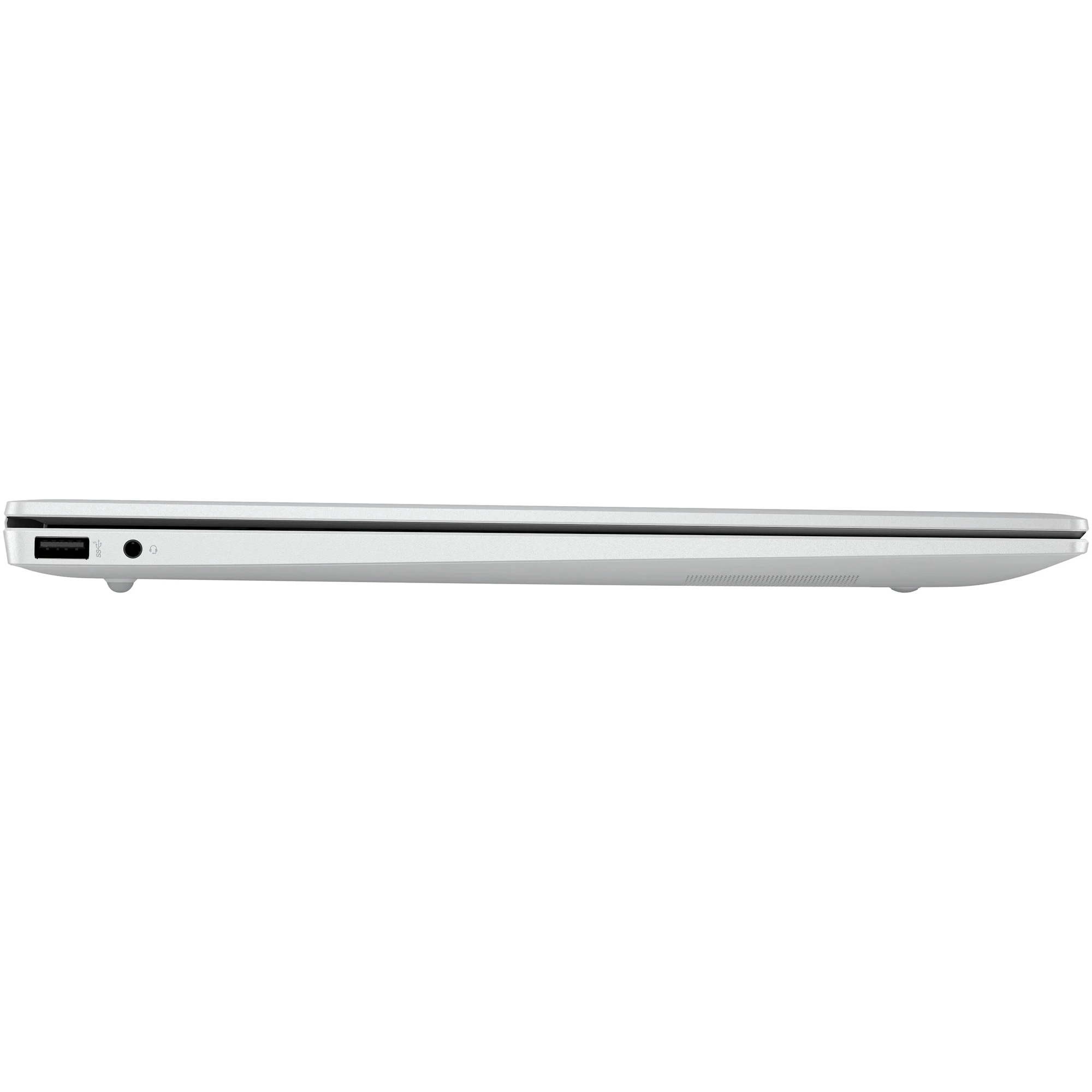 Купить Ноутбук HP OmniBook 5 16-af1009ua (BV5W4EA) - фото 6
