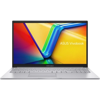 Купить Ноутбук ASUS Vivobook 15 X1504VA-BQ2467 (90NB10J2-M04420) - фото 1