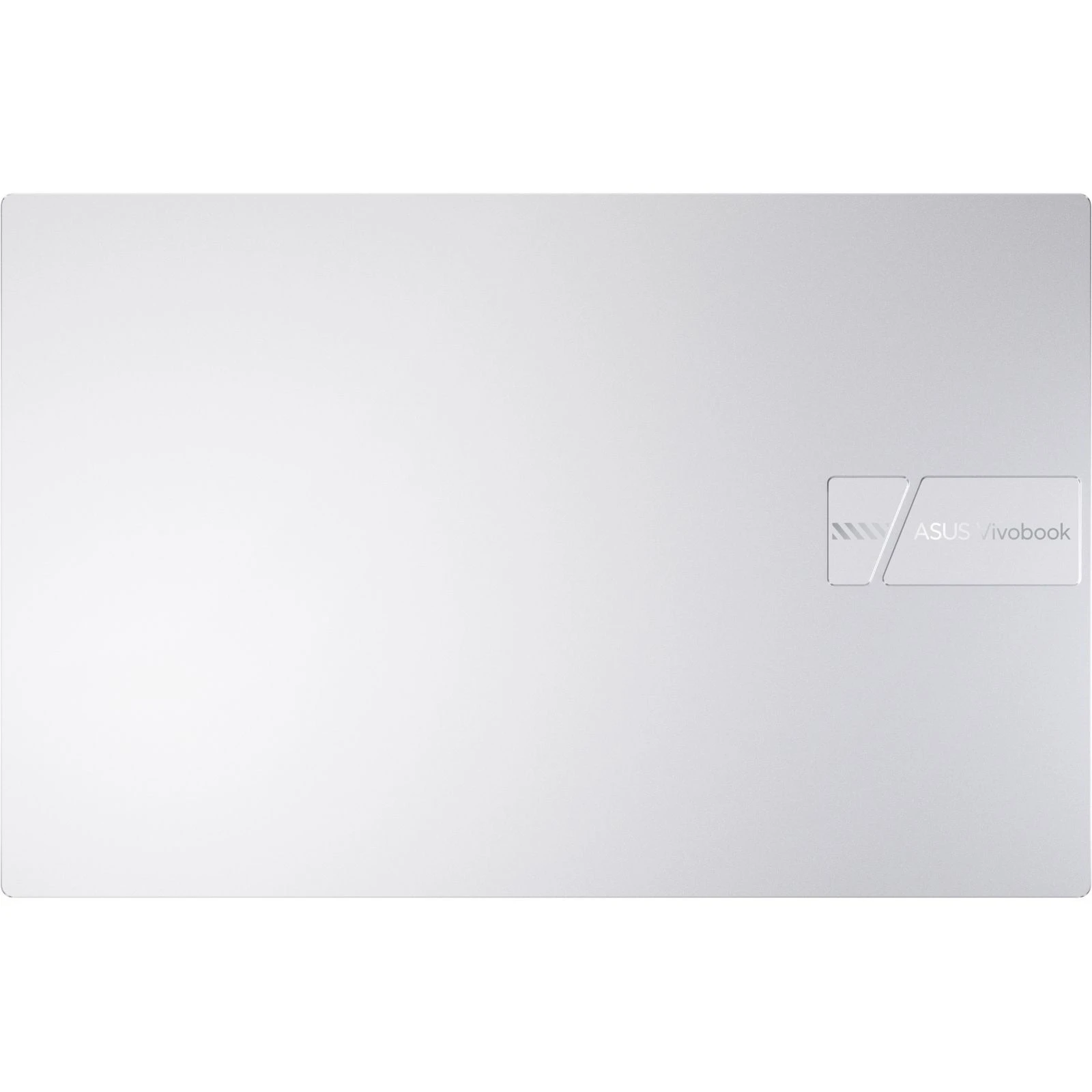 Купити Ноутбук ASUS Vivobook 15 X1504VA-BQ2467 (90NB10J2-M04420) - фото 8