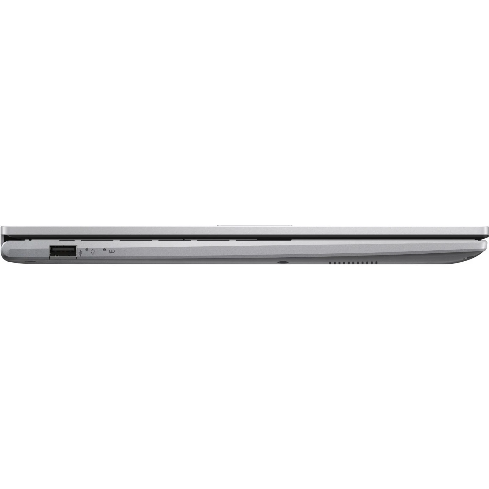 Купити Ноутбук ASUS Vivobook 15 X1504VA-BQ2467 (90NB10J2-M04420) - фото 10