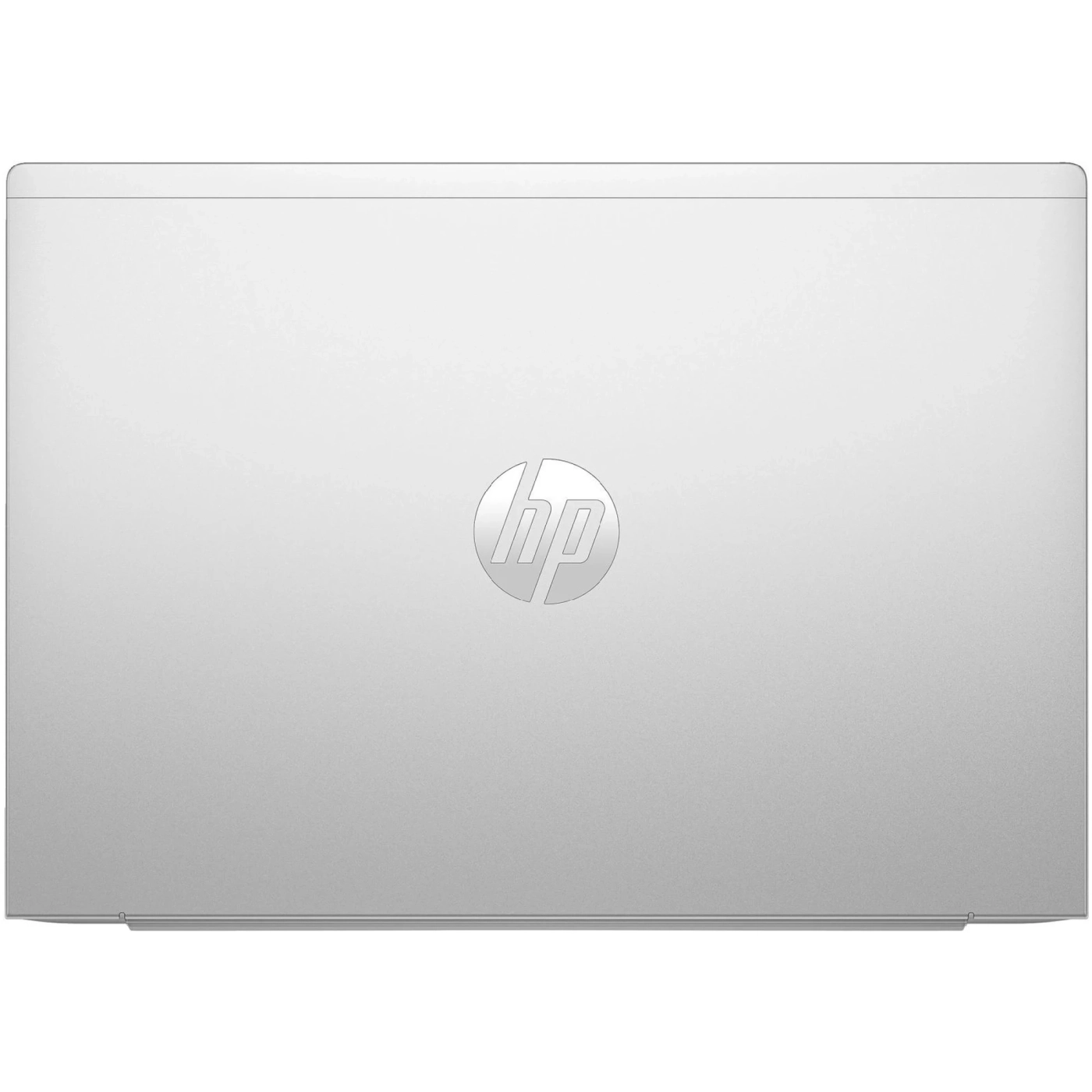Купити Ноутбук HP Probook 460-G11 (9C0C7EA) - фото 5