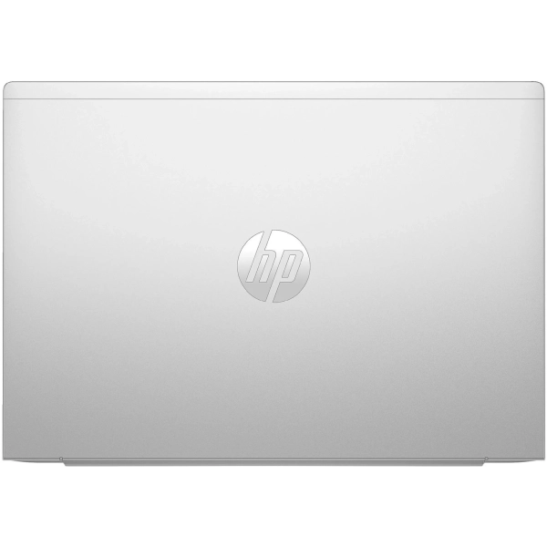 Купити Ноутбук HP Probook 460-G11 (9C0C7EA) - фото 5