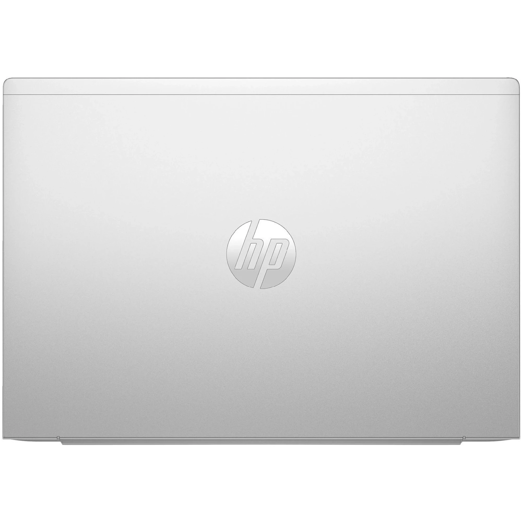 Купити Ноутбук HP Probook 460-G11 (9C0C7EA) - фото 5