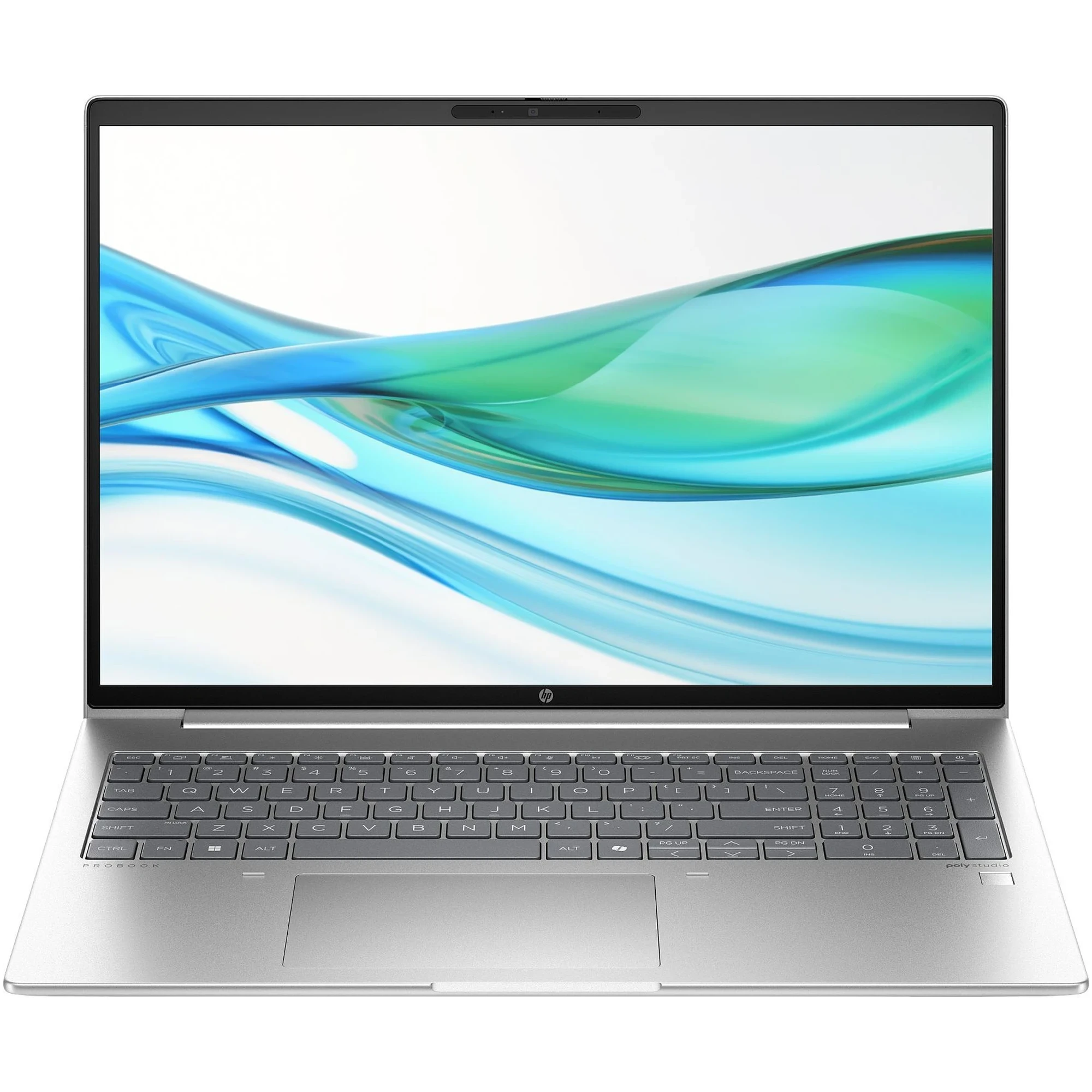 Купити Ноутбук HP Probook 460-G11 (AD0X0ET) - фото 1