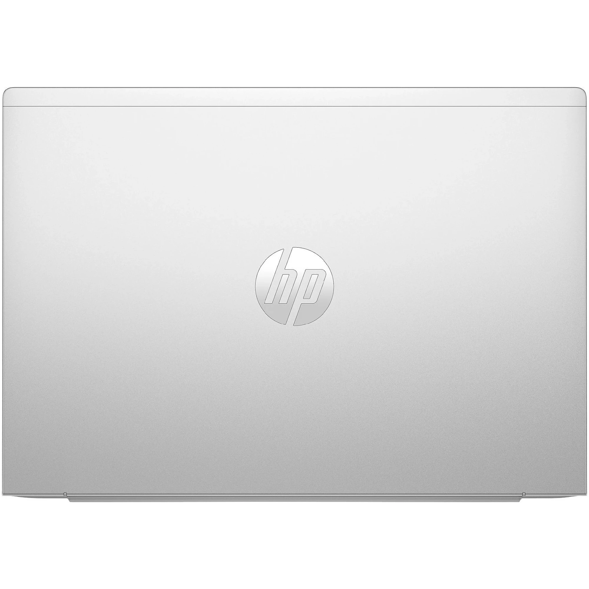 Купити Ноутбук HP Probook 460-G11 (AD0X0ET) - фото 5