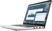 Купить Ноутбук Dell Pro 14 (BTO601PC14255UA_W11P) - фото 3