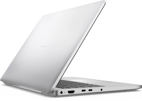 Купить Ноутбук Dell Pro 14 (BTO601PC14255UA_W11P) - фото 4