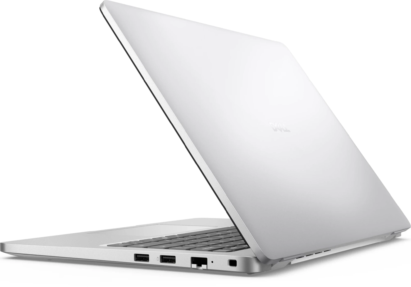 Купить Ноутбук Dell Pro 14 (BTO601PC14255UA_W11P) - фото 5
