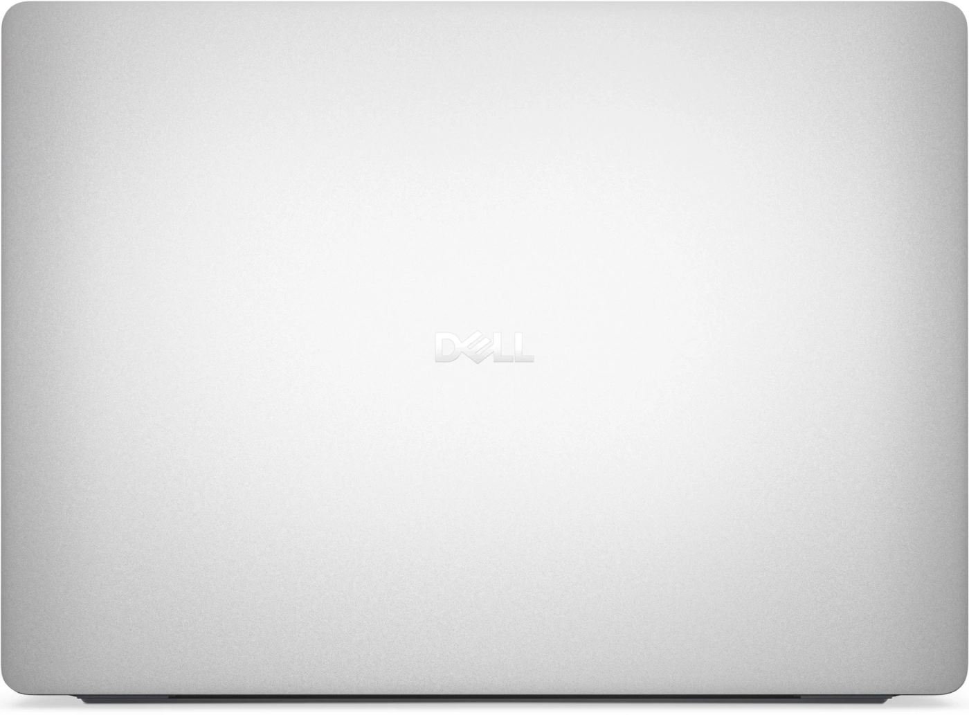 Купить Ноутбук Dell Pro 14 (BTO601PC14255UA_W11P) - фото 7