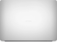 Купить Ноутбук Dell Pro 14 (BTO601PC14255UA_W11P) - фото 7