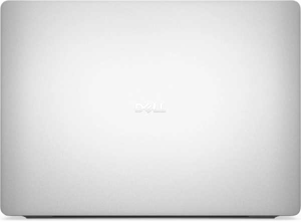 Купить Ноутбук Dell Pro 14 (BTO601PC14255UA_W11P) - фото 7