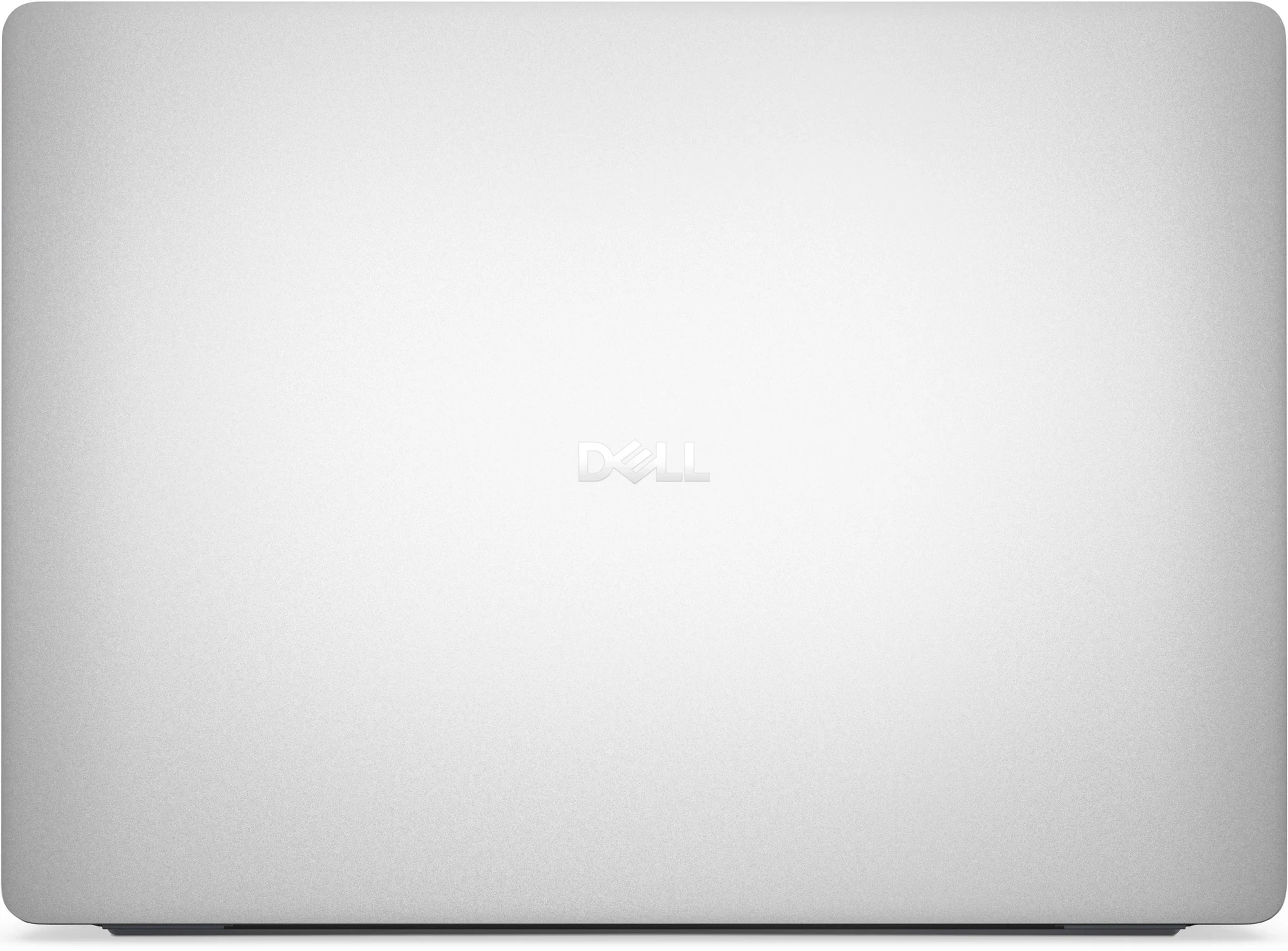 Купить Ноутбук Dell Pro 14 (BTO601PC14255UA_W11P) - фото 7