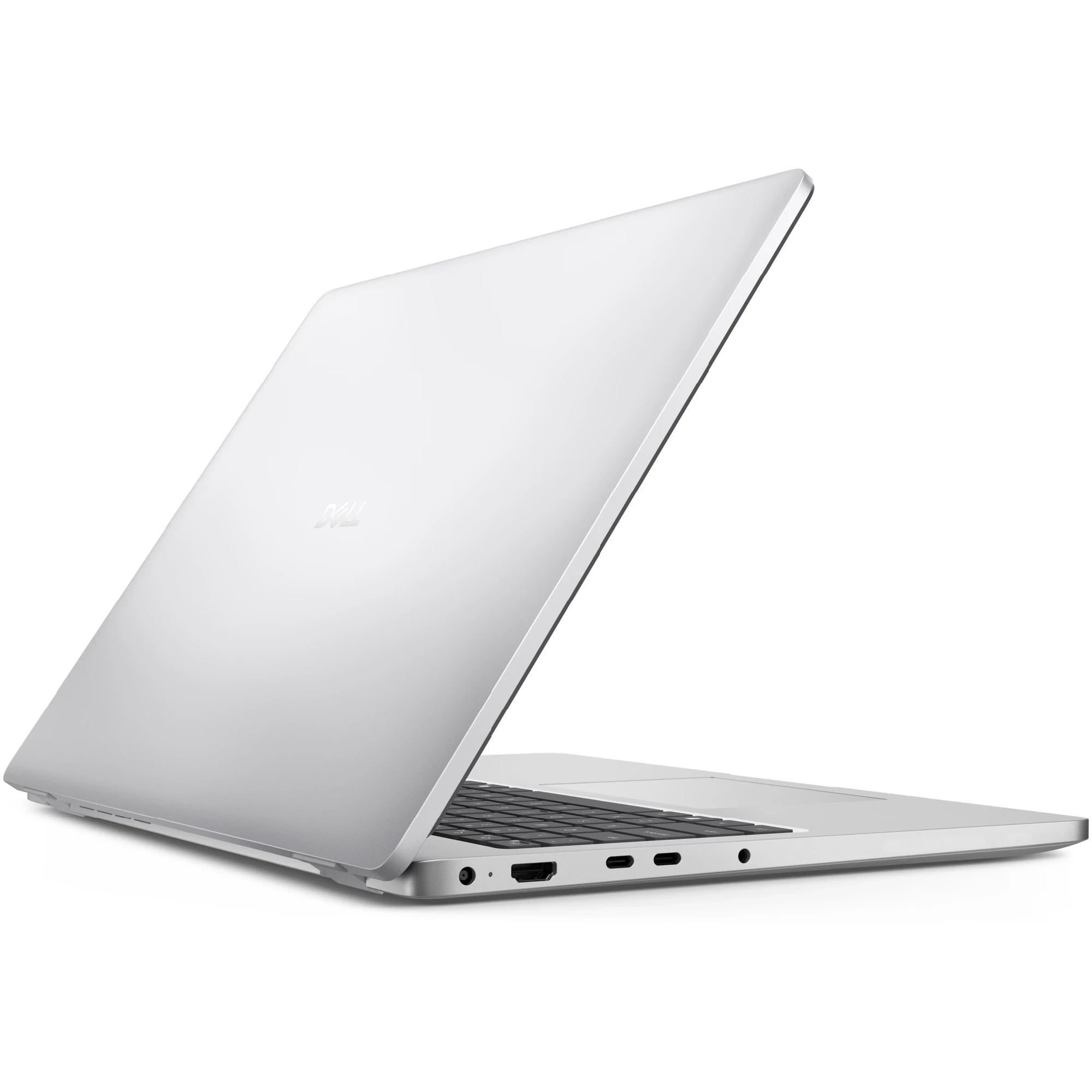 Купити Ноутбук Dell Pro 16 (BTO108PC16250UA_W11P) - фото 5