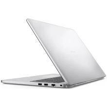 Купити Ноутбук Dell Pro 16 (BTO108PC16250UA_W11P) - фото 6