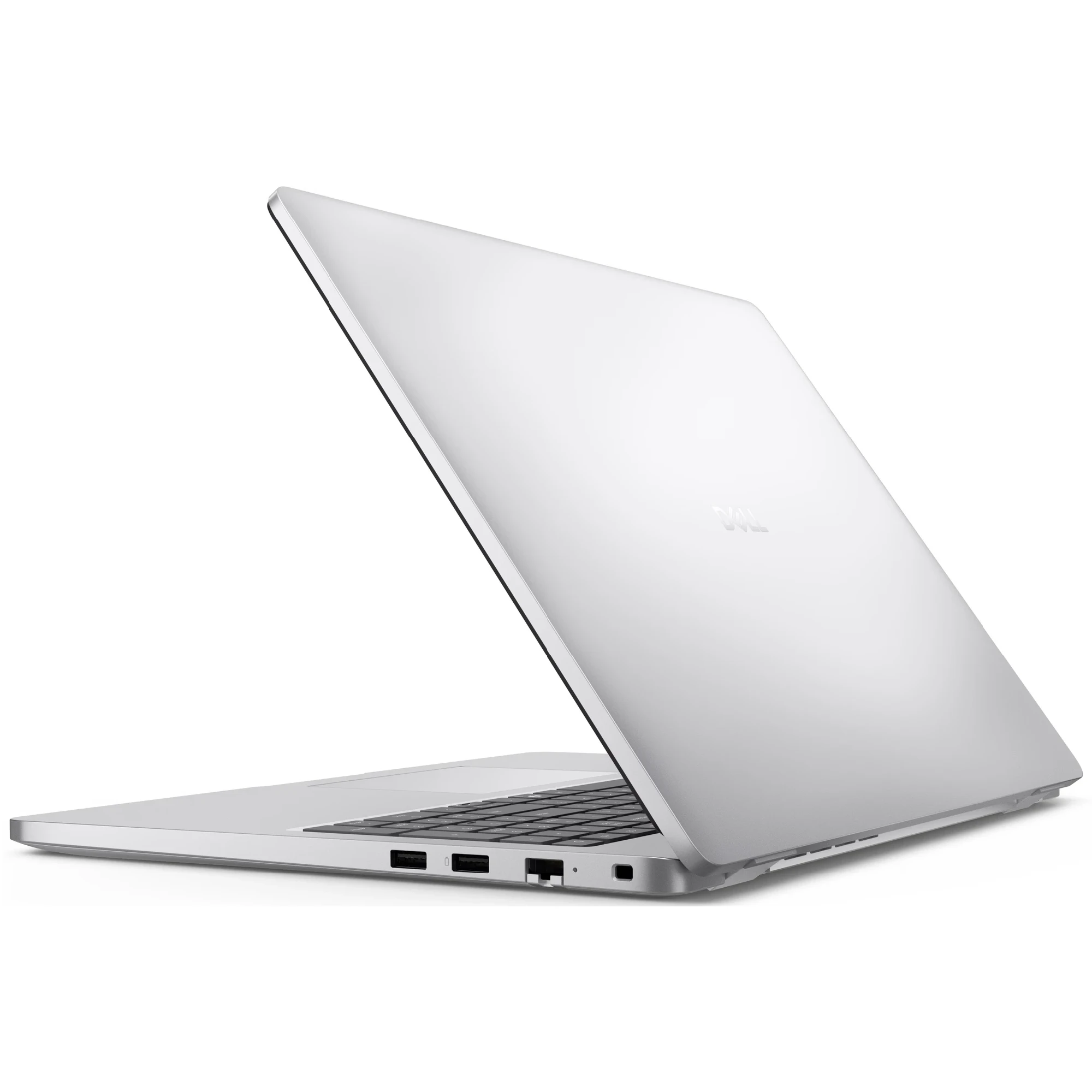 Купити Ноутбук Dell Pro 16 (BTO108PC16250UA_W11P) - фото 6