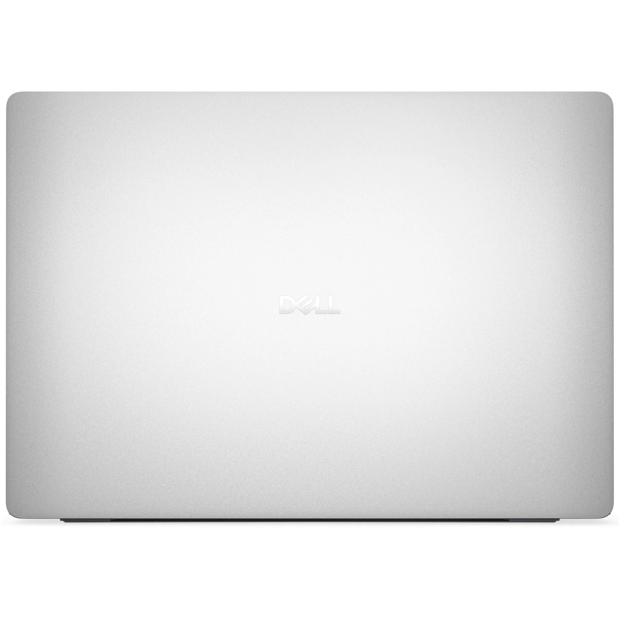 Купити Ноутбук Dell Pro 16 (BTO108PC16250UA_W11P) - фото 7