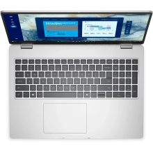 Купити Ноутбук Dell Pro 16 (BTO604PC16255UA_W11P) - фото 4