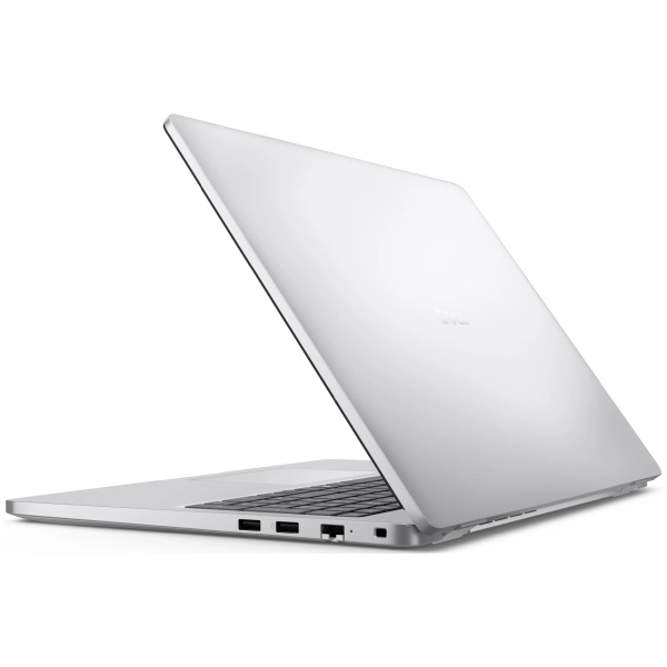 Купити Ноутбук Dell Pro 16 (BTO604PC16255UA_W11P) - фото 6