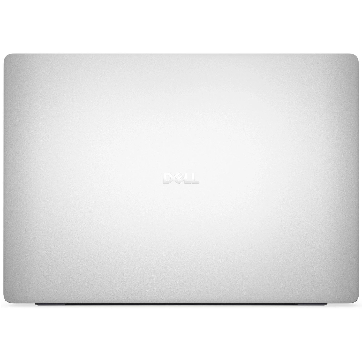 Купити Ноутбук Dell Pro 16 (BTO604PC16255UA_W11P) - фото 7