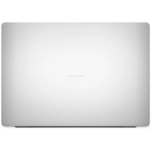 Купити Ноутбук Dell Pro 16 (BTO604PC16255UA_W11P) - фото 7