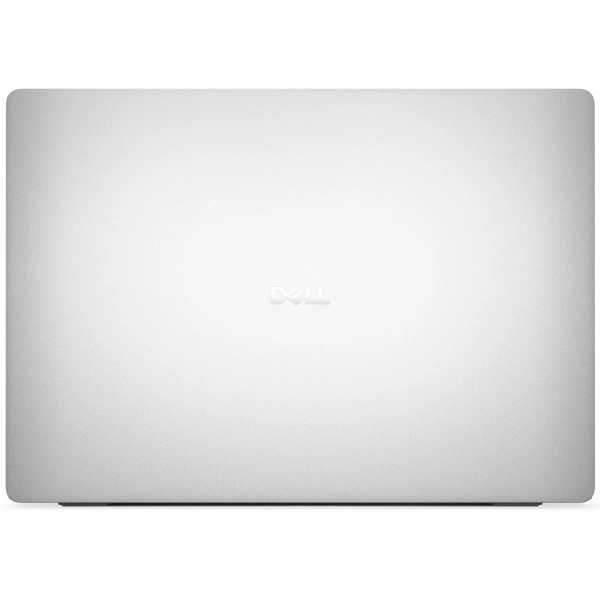 Купити Ноутбук Dell Pro 16 (BTO604PC16255UA_W11P) - фото 7
