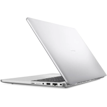 Купити Ноутбук Dell Pro 16 Plus (BTO108PB16250UA_W11P) - фото 3