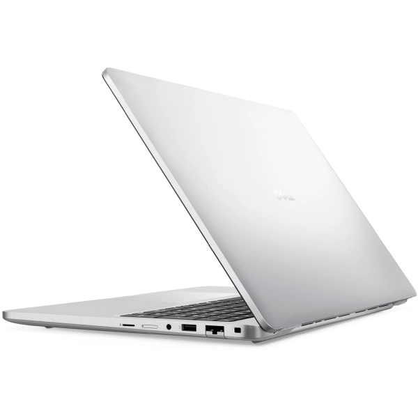 Купити Ноутбук Dell Pro 16 Plus (BTO108PB16250UA_W11P) - фото 3