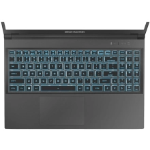 Купить Ноутбук Dream Machines RG4050-15 (RG4050-15UA67) - фото 4