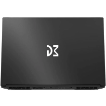 Купить Ноутбук Dream Machines RG4050-15 (RG4050-15UA67) - фото 6