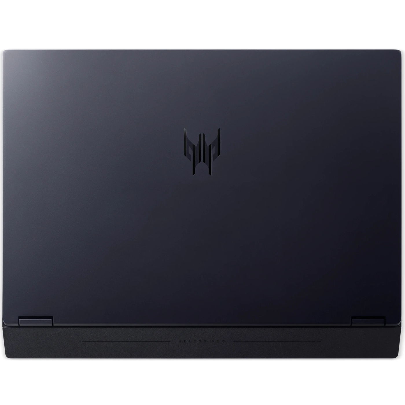 Купити Ноутбук Acer Predator Helios Neo 16S PHN16S-71 (NH.QZFEU.001) - фото 5