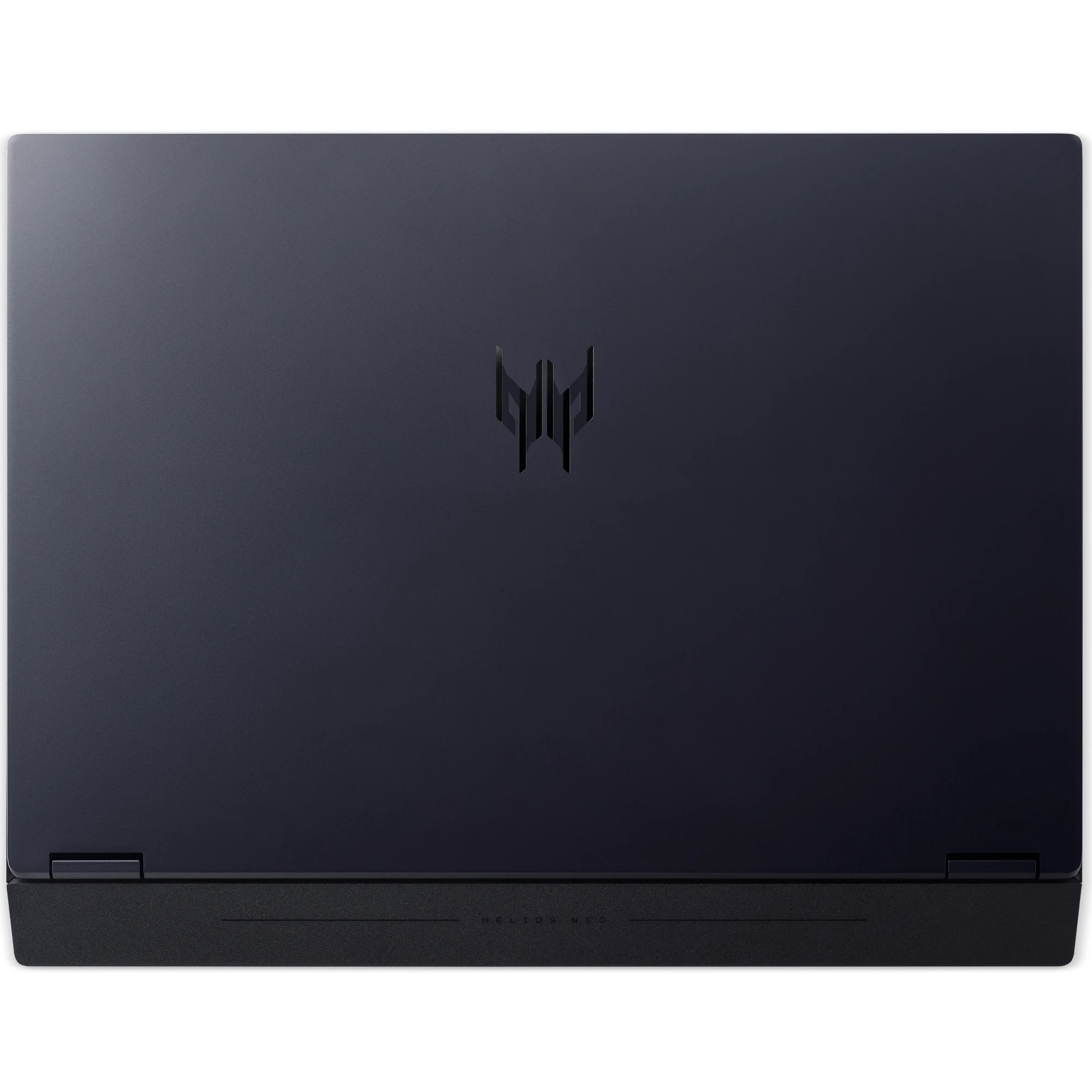 Купити Ноутбук Acer Predator Helios Neo 16S PHN16S-71 (NH.QZFEU.001) - фото 5