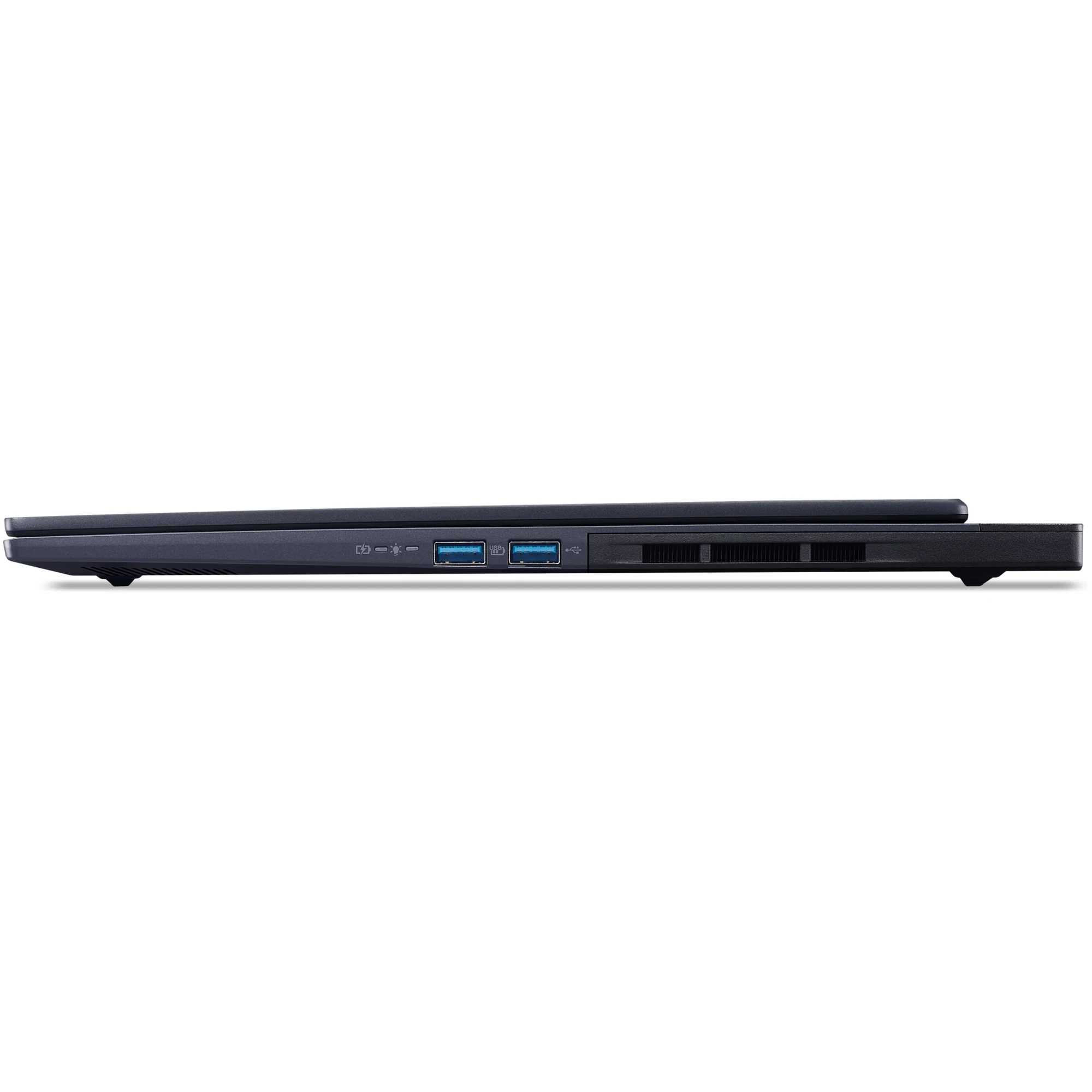 Купити Ноутбук Acer Predator Helios Neo 16S PHN16S-71 (NH.QZFEU.001) - фото 7