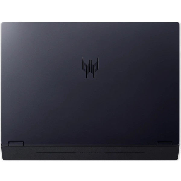 Купити Ноутбук Acer Predator Helios Neo 16S PHN16S-71 (NH.QZEEU.002) - фото 5