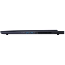 Купити Ноутбук Acer Predator Helios Neo 16S PHN16S-71 (NH.QZEEU.002) - фото 7
