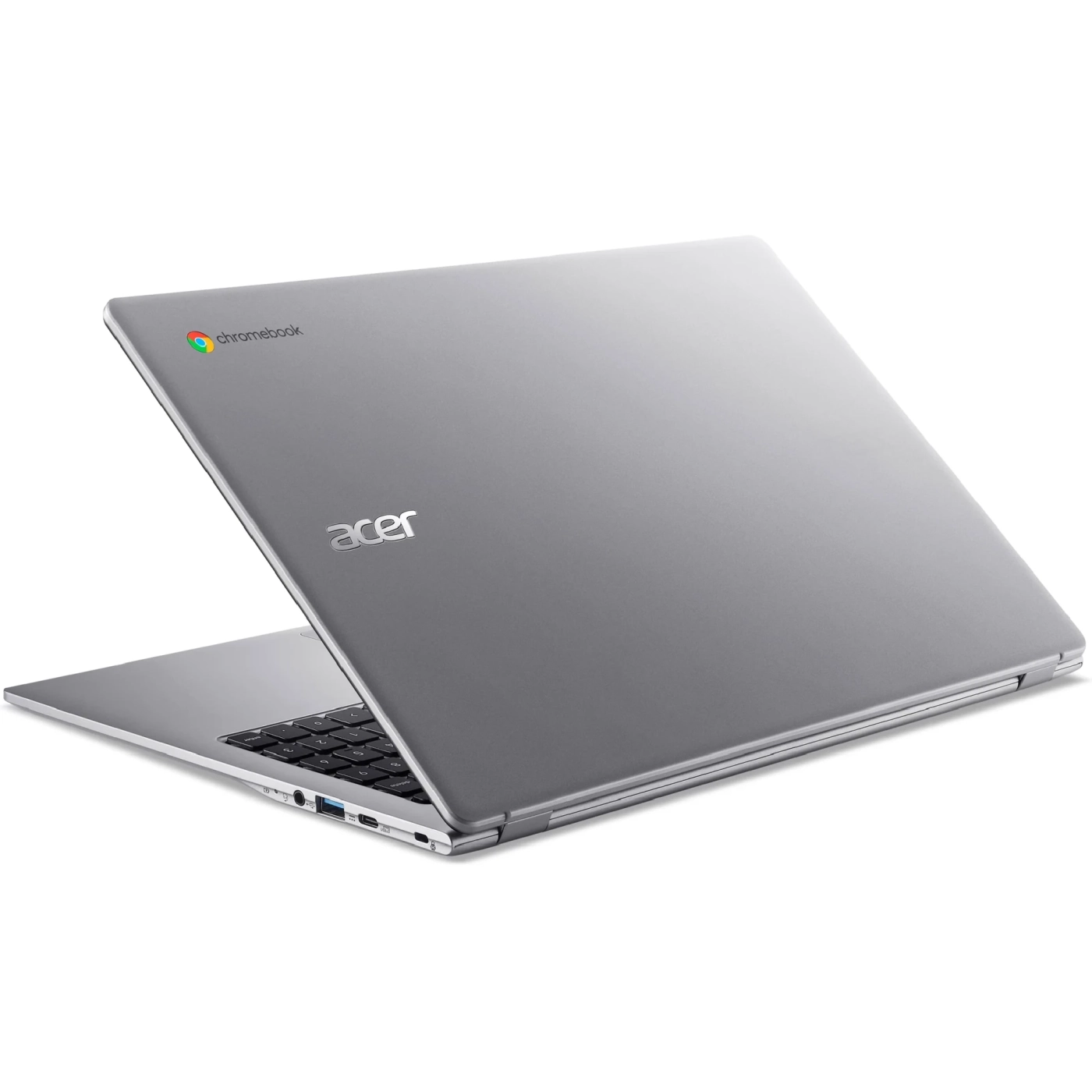 Купить Ноутбук Acer Chromebook CB315-6H (NX.JGJEU.004) - фото 4