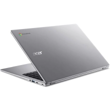 Купить Ноутбук Acer Chromebook CB315-6H (NX.JGJEU.004) - фото 4