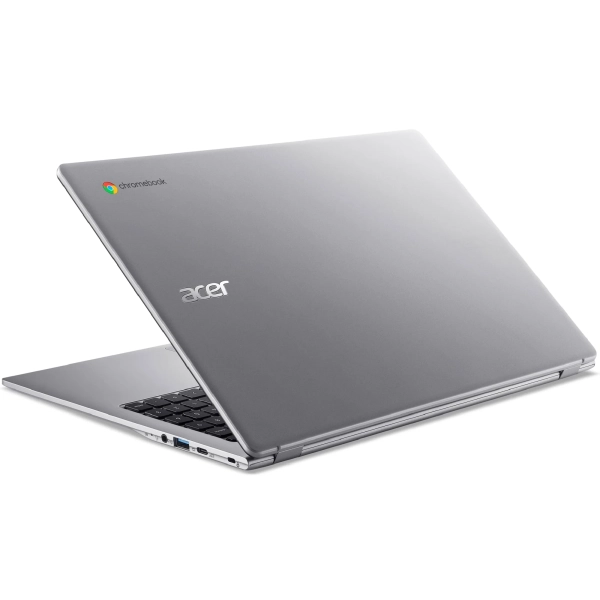 Купить Ноутбук Acer Chromebook CB315-6H (NX.JGJEU.004) - фото 4