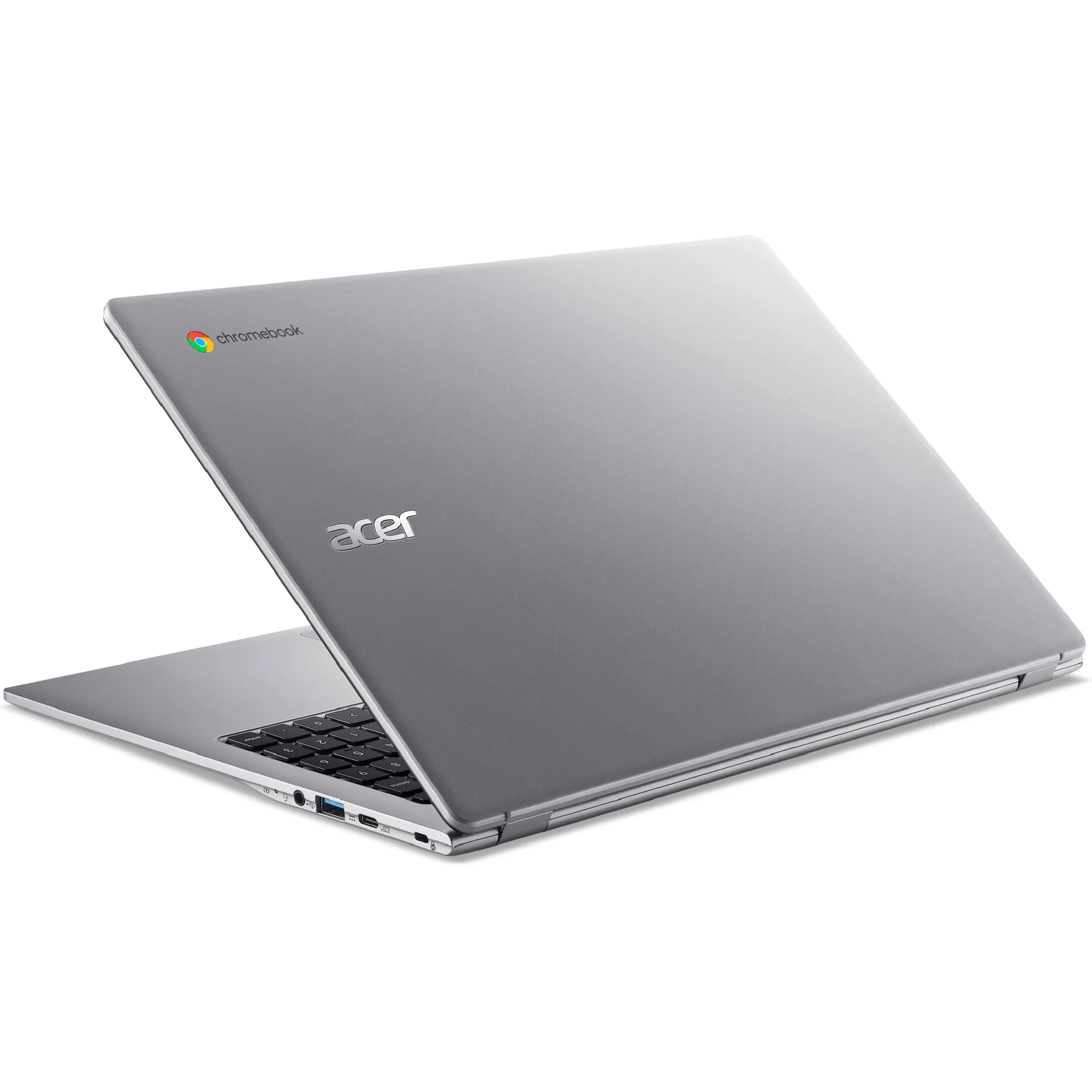 Купить Ноутбук Acer Chromebook CB315-6H (NX.JGJEU.004) - фото 4