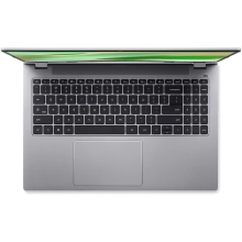 Купить Ноутбук Acer Chromebook CB315-6H (NX.JGJEU.004) - фото 5