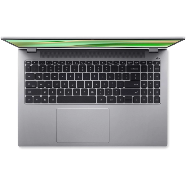 Купить Ноутбук Acer Chromebook CB315-6H (NX.JGJEU.004) - фото 5