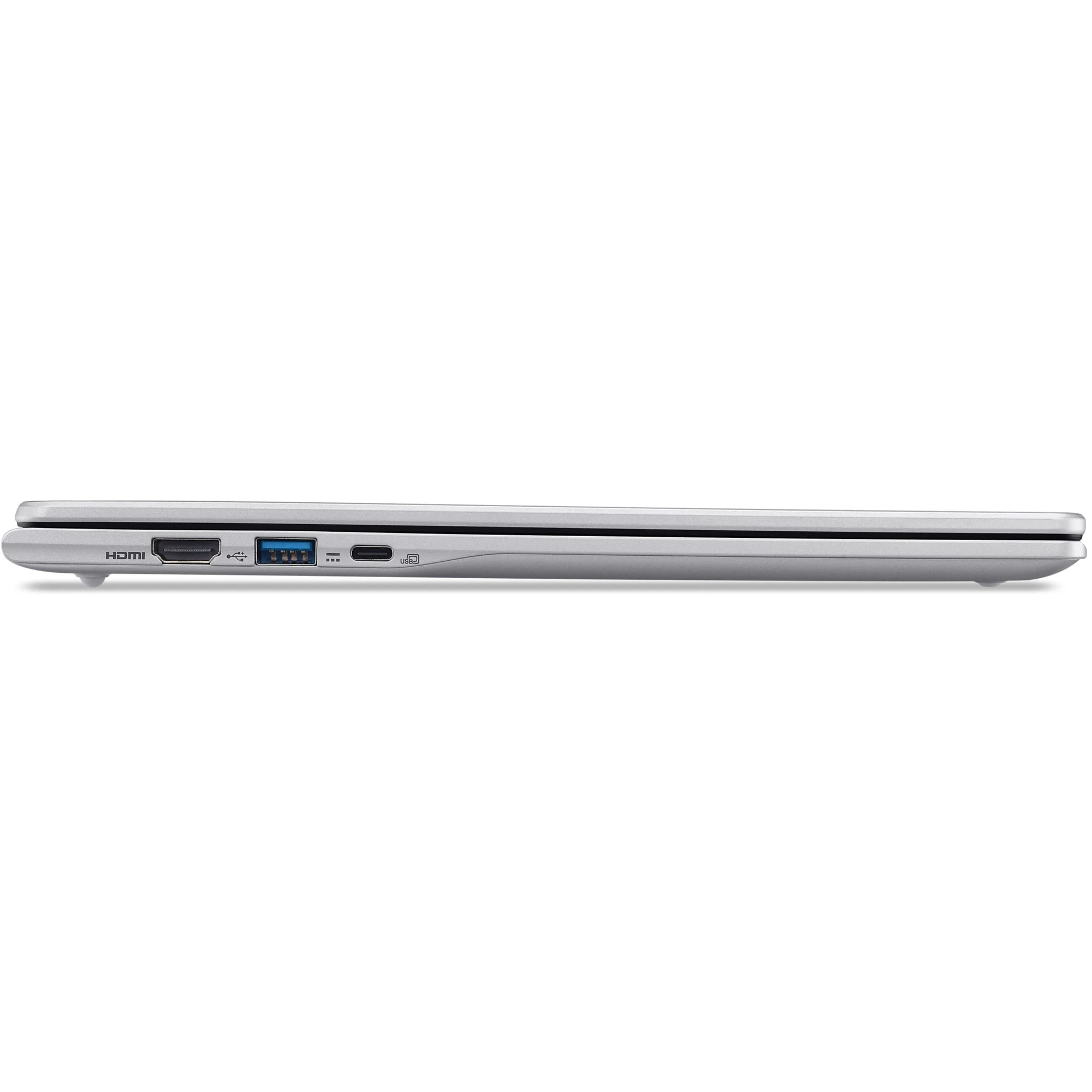 Купить Ноутбук Acer Chromebook CB315-6HT (NX.JLYEU.001) - фото 6