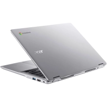 Купить Ноутбук Acer Chromebook Spin CP314-2HN (NX.KYJEU.001) - фото 5