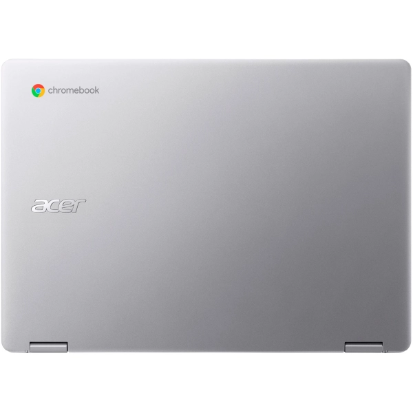 Купить Ноутбук Acer Chromebook Spin CP314-2HN (NX.KYJEU.001) - фото 11