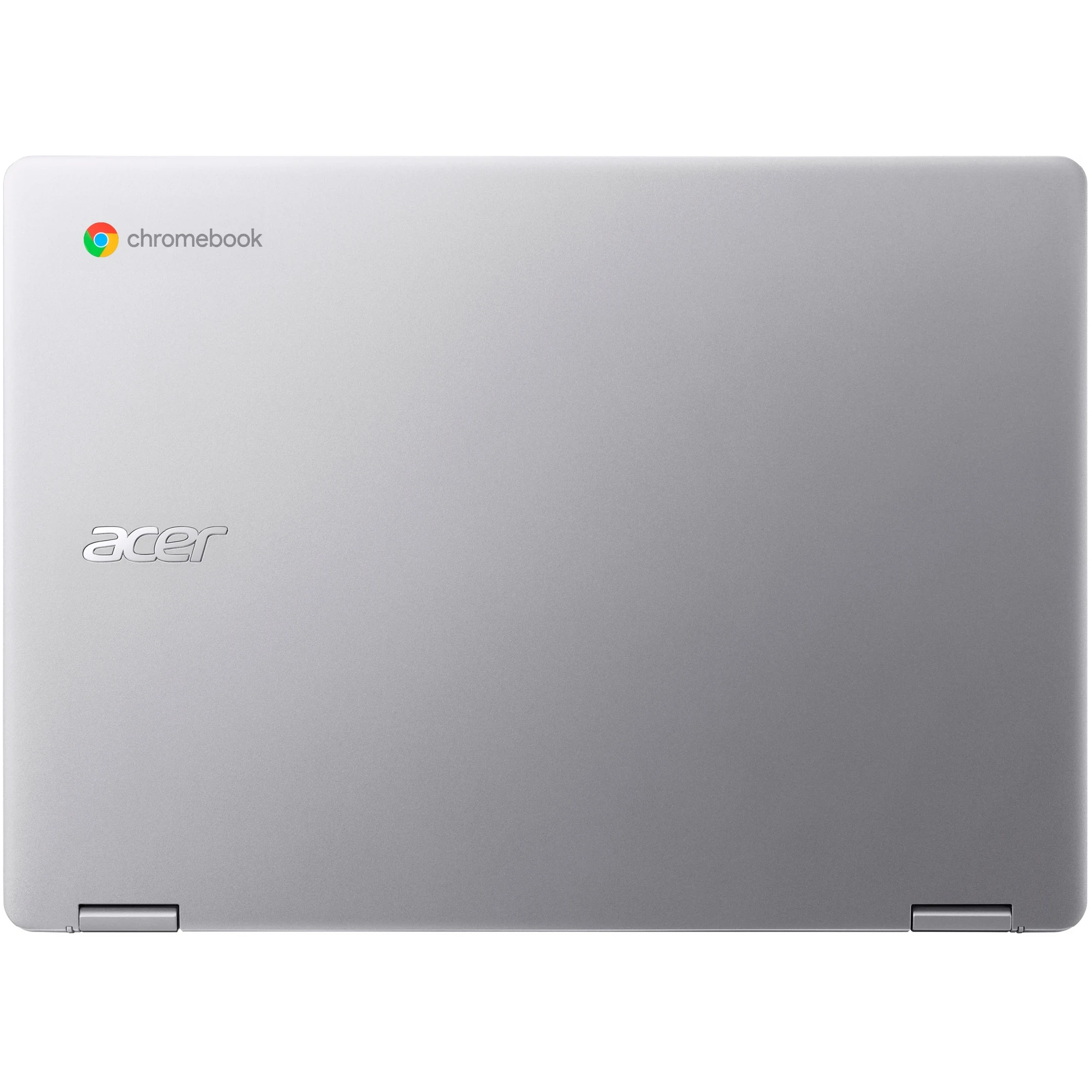 Купить Ноутбук Acer Chromebook Spin CP314-2HN (NX.KYJEU.001) - фото 11