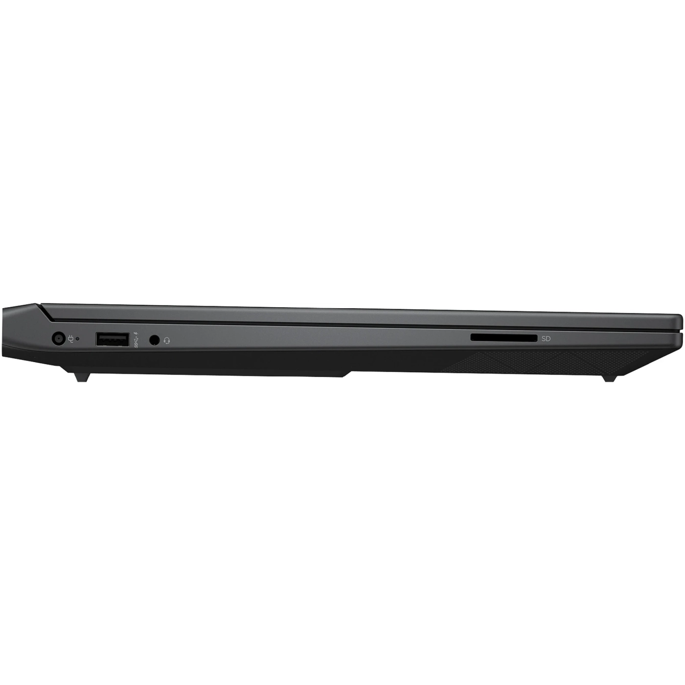 Купить Ноутбук HP Victus 15-fa2701ua (BF1H0EA) - фото 6