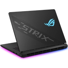 Купить Ноутбук ASUS ROG Strix SCAR 16 G635LX-RW205W (90NR0L81-M00940) - фото 4