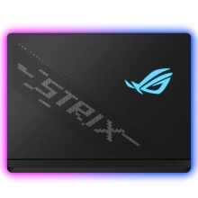 Купить Ноутбук ASUS ROG Strix SCAR 16 G635LX-RW205W (90NR0L81-M00940) - фото 6